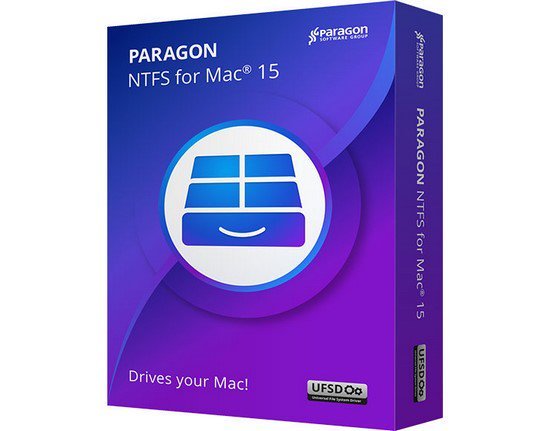 ntfs for mac 16