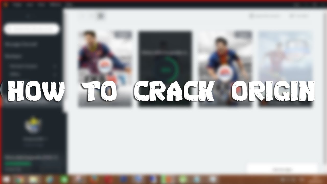 fifa 12 reloaded crack origin programs